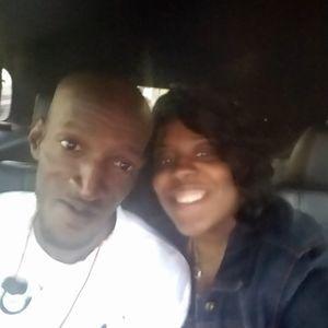 Meet your Posher, Natasha